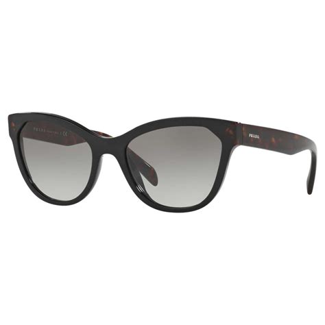 prada pr 21ss|Prada PR 21SS Sunglasses .